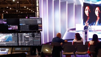 NAB Show 2023: celebrating 100 years of innovation