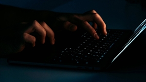 Delinea and NCC Group partner to strengthen identity and privileged access security