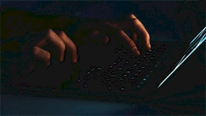 Delinea and NCC Group partner to strengthen identity and privileged access security