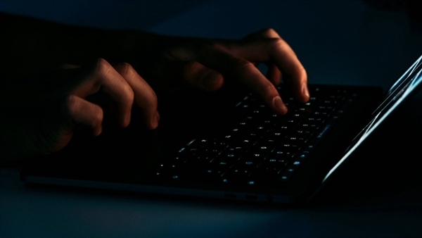 Delinea and NCC Group partner to strengthen identity and privileged access security