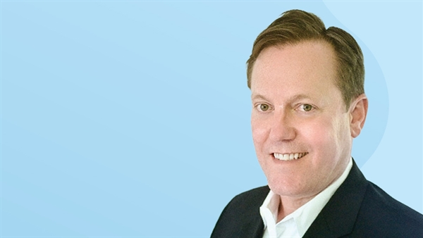 The future is calling: Mike Plumer reveals how to make the most of Microsoft Teams Phone