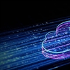 Italy’s National Cybersecurity Agency joins Microsoft security programme