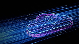 Italy’s National Cybersecurity Agency joins Microsoft security programme