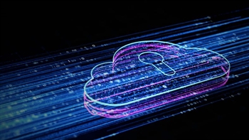 Italy’s National Cybersecurity Agency joins Microsoft security programme