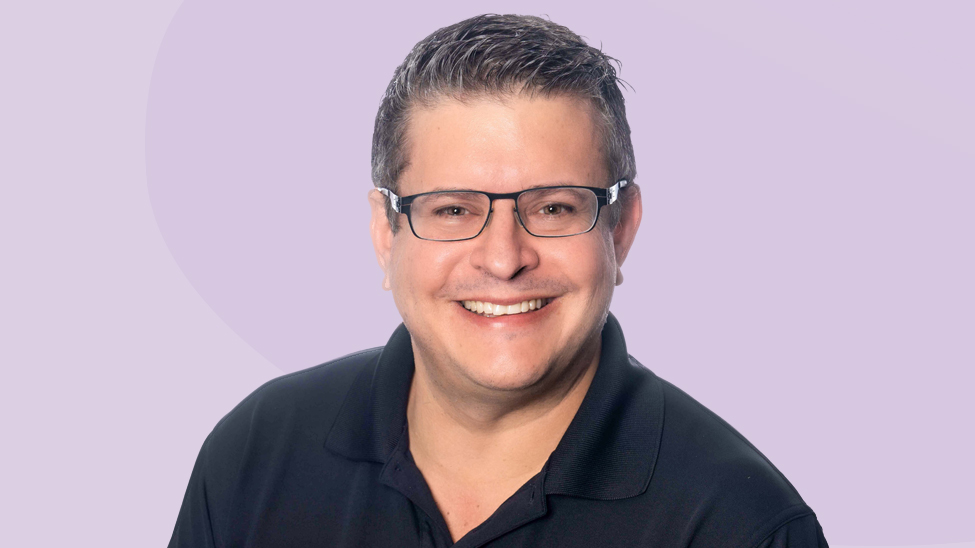 Smarsh’s Ryan Kahan explains how to unify compliance and intelligence on Microsoft Teams for enterprise collaboration