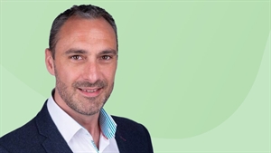 Leighton Searle on Cloud Direct’s next chapter: delivering human-led, AI-powered outcomes that matter