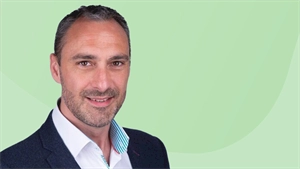 Leighton Searle on Cloud Direct’s next chapter: delivering human-led, AI-powered outcomes that matter