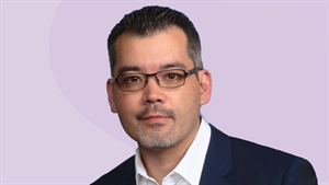 Elevating the Teams experience: Mark Bunnell reveals how to automate onboarding, licensing, governance and security with a single solution