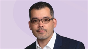 Elevating the Teams experience: Mark Bunnell reveals how to automate onboarding, licensing, governance and security with a single solution