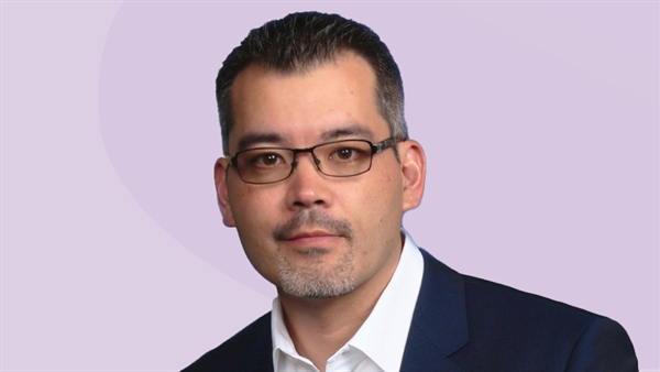 Elevating the Teams experience: Mark Bunnell reveals how to automate onboarding, licensing, governance and security with a single solution