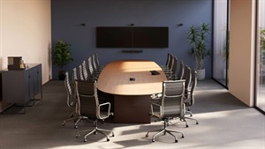 Jabra unveils expandable PanaCast Room Kits for smarter hybrid meetings