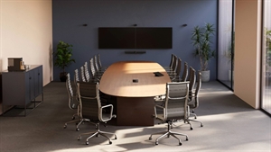 Jabra unveils expandable PanaCast Room Kits for smarter hybrid meetings