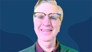 Why enterprises should prioritise cloud-first AV, according to AVIXA’s Mike Sullivan-Trainor