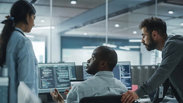 Microsoft’s expanded SDL aims to advance ‘trustworthy AI’ as threats evolve