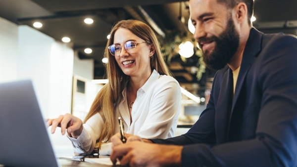 New Microsoft platform lets publishers set terms for AI content use