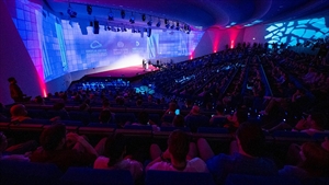European Collaboration Summit 2026: the world’s largest Microsoft 365 conference
