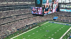 How AI is changing the game for broadcasters