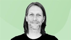 Christoph Härtwig on ensuring every meeting participant is seen and heard