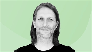 Christoph Härtwig on ensuring every meeting participant is seen and heard