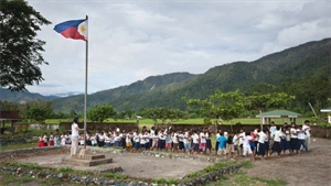 Microsoft Reading Progress becomes central to literacy push in the Philippines