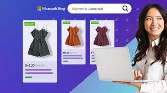 BigCommerce and Microsoft join forces to enhance advert performance