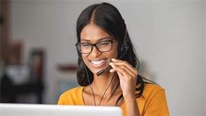 Napster and Solgari partner to integrate AI-powered video agents into Microsoft Teams and Dynamics 365