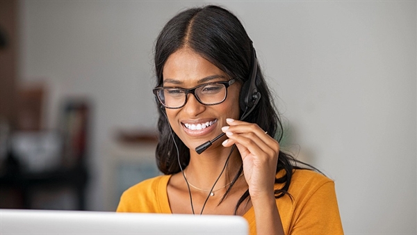 Napster and Solgari partner to integrate AI-powered video agents into Microsoft Teams and Dynamics 365