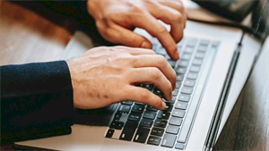 Majority of Fortune 500 firms now using AI agents, but security gaps remain