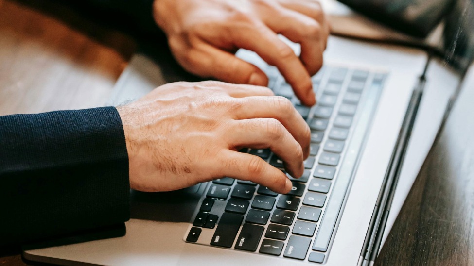 Majority of Fortune 500 firms now using AI agents, but security gaps remain