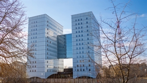 Public finance turns to AI