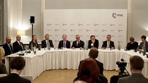 Trusted Tech Alliance formed to strengthen global confidence in digital infrastructure