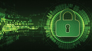 Restoring confidence in retail with Akamai Technologies