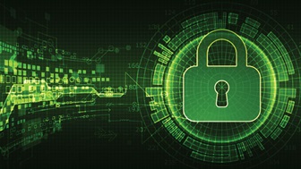 Restoring confidence in retail with Akamai Technologies