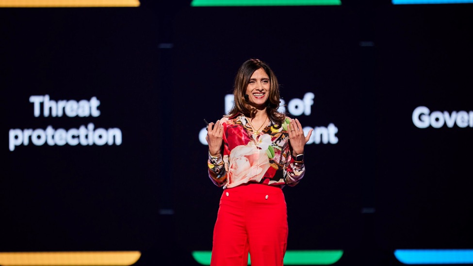 Microsoft to showcase AI-first security at RSAC 2026