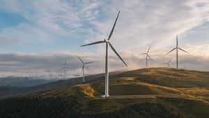 Utilities accelerate AI-powered grid transformation