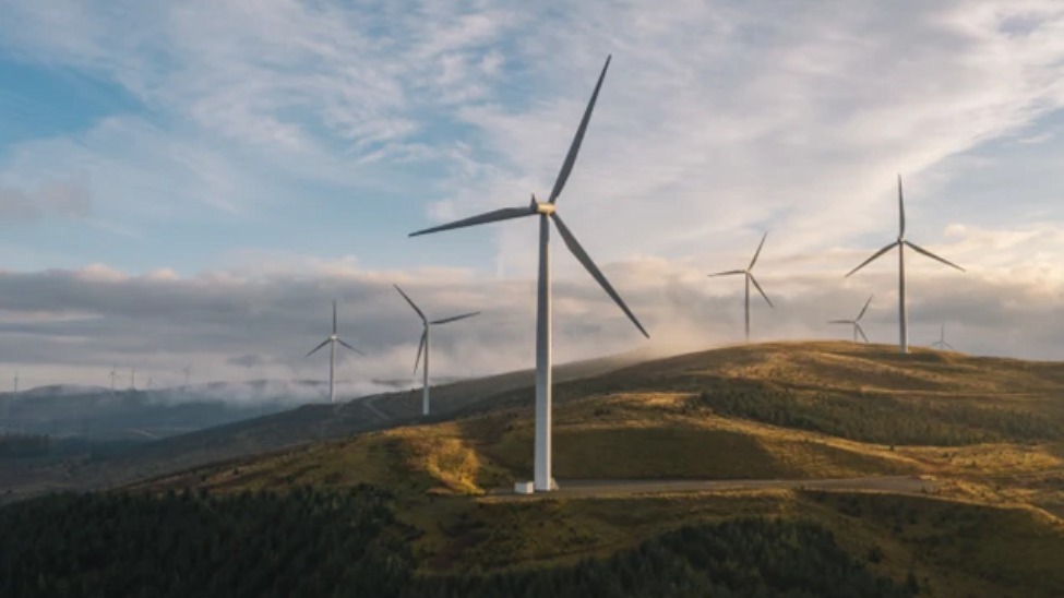 Utilities accelerate AI-powered grid transformation