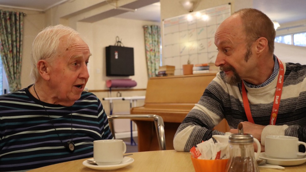 South Wales councils use Microsoft 365 Copilot to improve social care and resident services