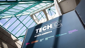 TechEx North America: shaping the future of enterprises with next generation technology