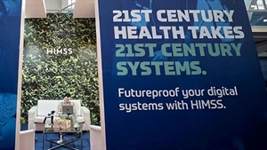 HIMSS 2026: revolutionising healthcare through digital transformation