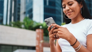 AI, security and connectivity drive mobile industry growth, says GSMA