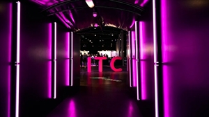 ITC Europe 2026: exploring technologies and strategies shaping the future of insurance