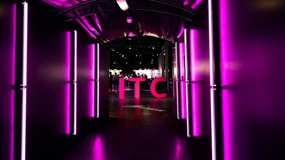 ITC Europe 2026: exploring technologies and strategies shaping the future of insurance