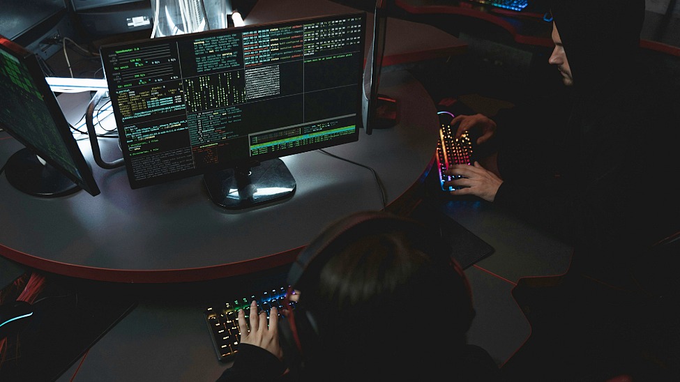 Microsoft leads global coalition in coordinated attack against Tycoon 2FA