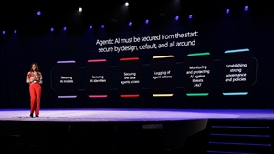 RSCA Conference 2026 to focus on building a safer society