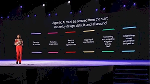 RSCA Conference 2026 to focus on building a safer society