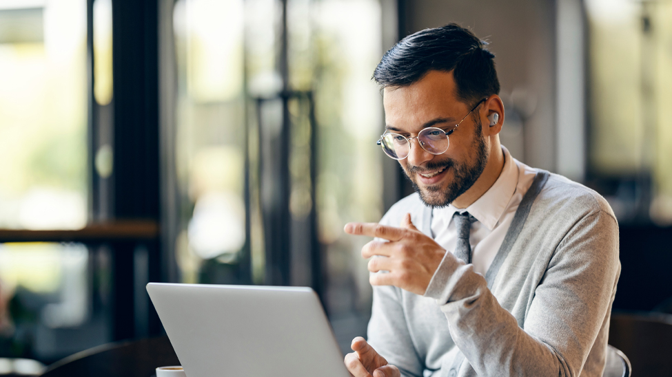 Removing the barriers to better meetings