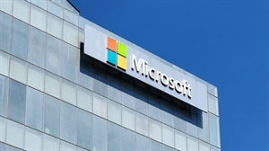 Microsoft adds AI agents powered by Anthropic to Microsoft 365 Copilot