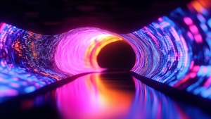 Agentic AI set to take on work typically outsourced to software developers