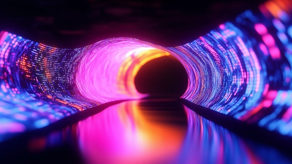 Agentic AI set to take on work typically outsourced to software developers