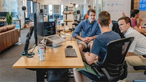 Microsoft introduces Azure and GitHub Copilot agents to simplify IT modernisation